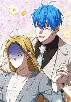Chapter preview