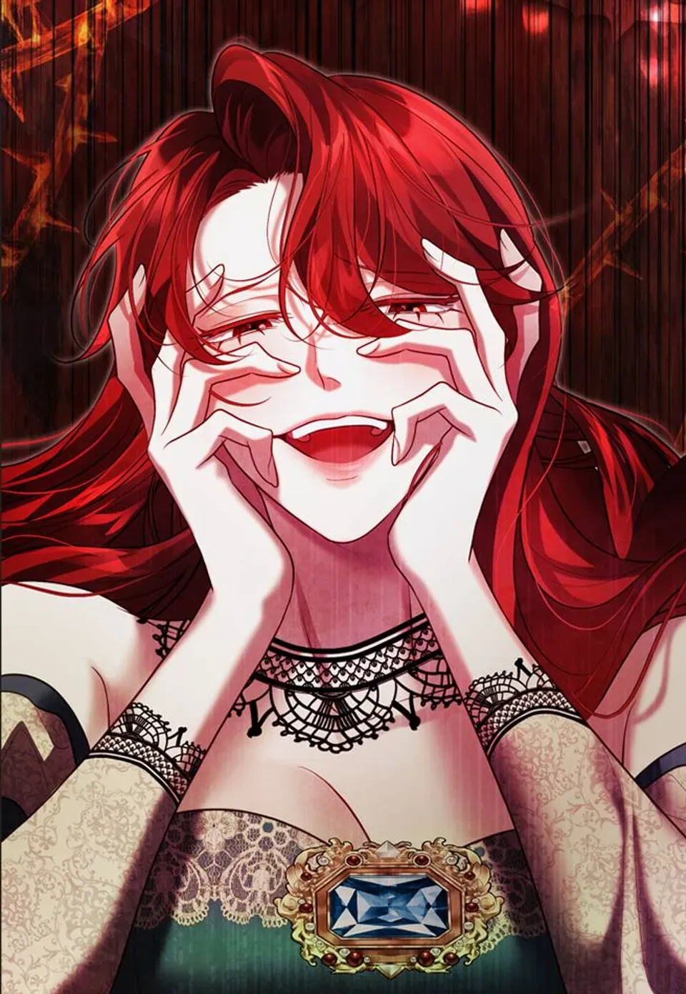 Chapter preview