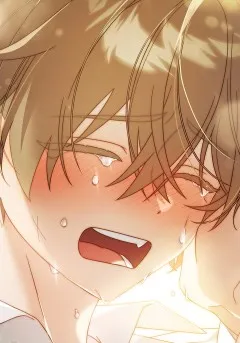 Chapter preview