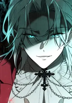 Chapter preview