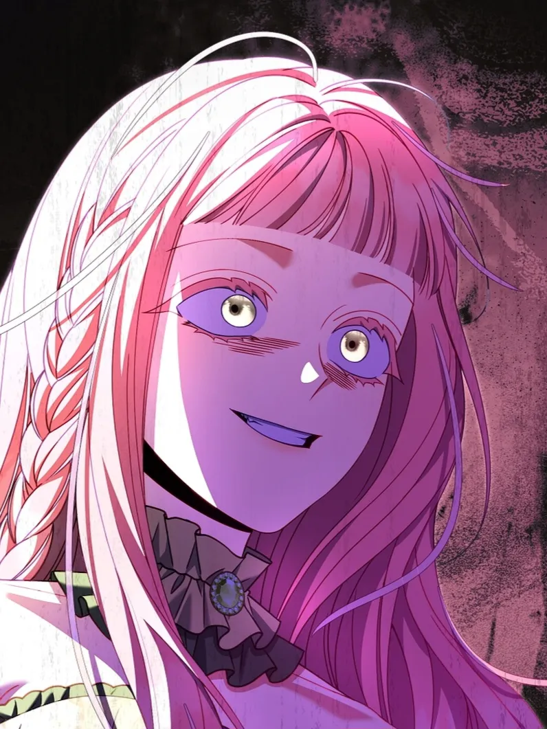 Chapter preview