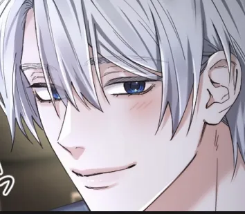 Chapter preview