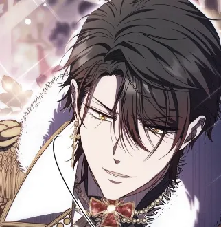 Chapter preview