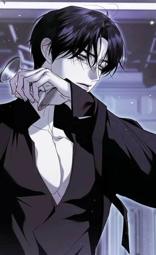 Chapter preview