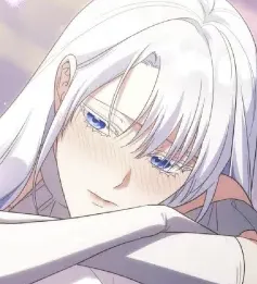 Chapter preview