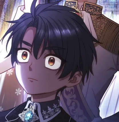 Chapter preview