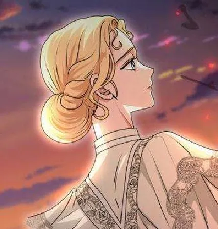 Chapter preview
