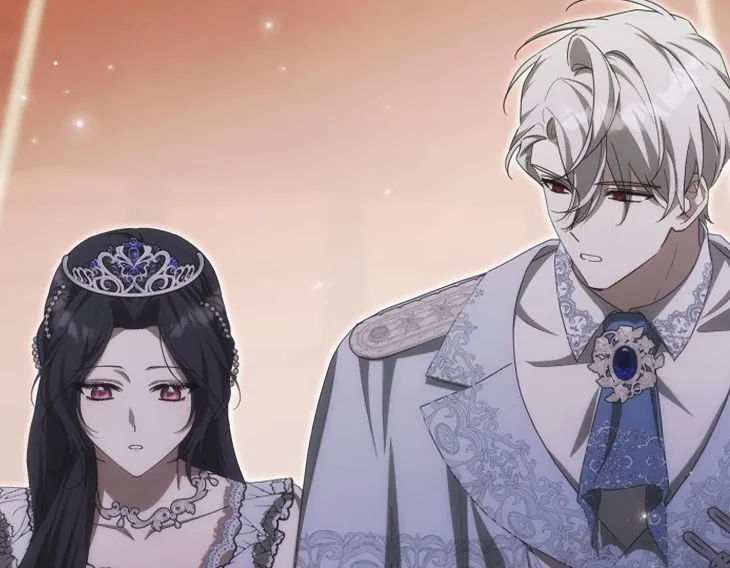 Chapter preview
