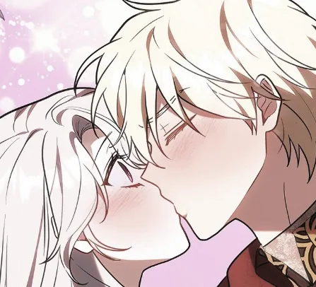 Chapter preview