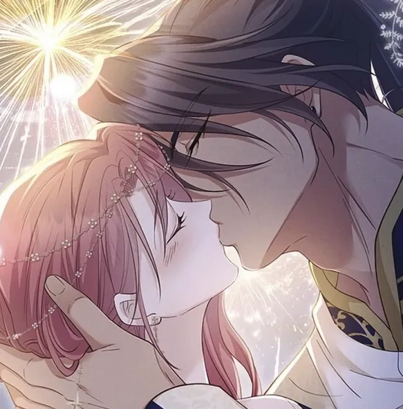 Chapter preview