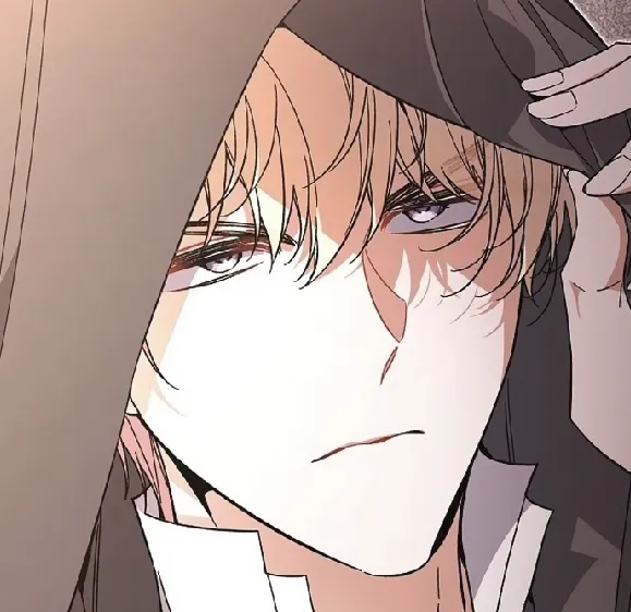 Chapter preview