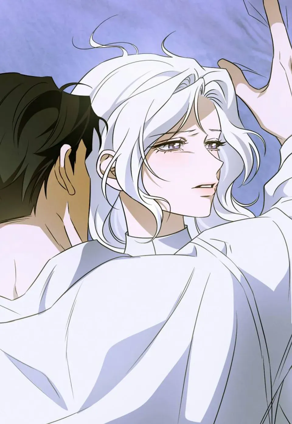 Chapter preview