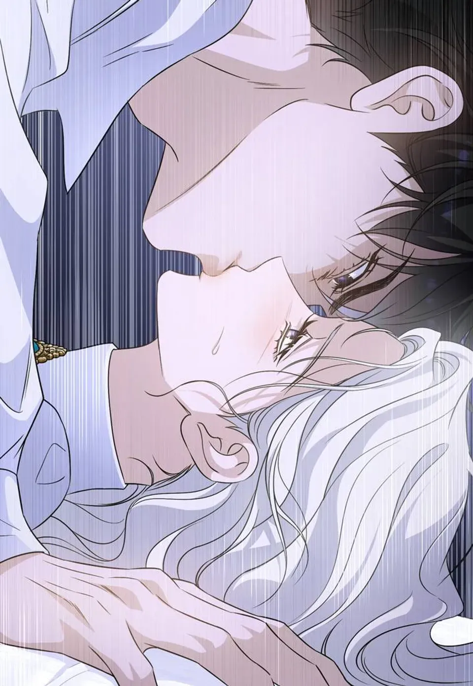 Chapter preview