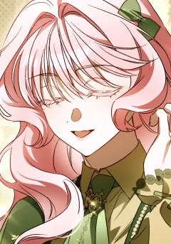 Chapter preview