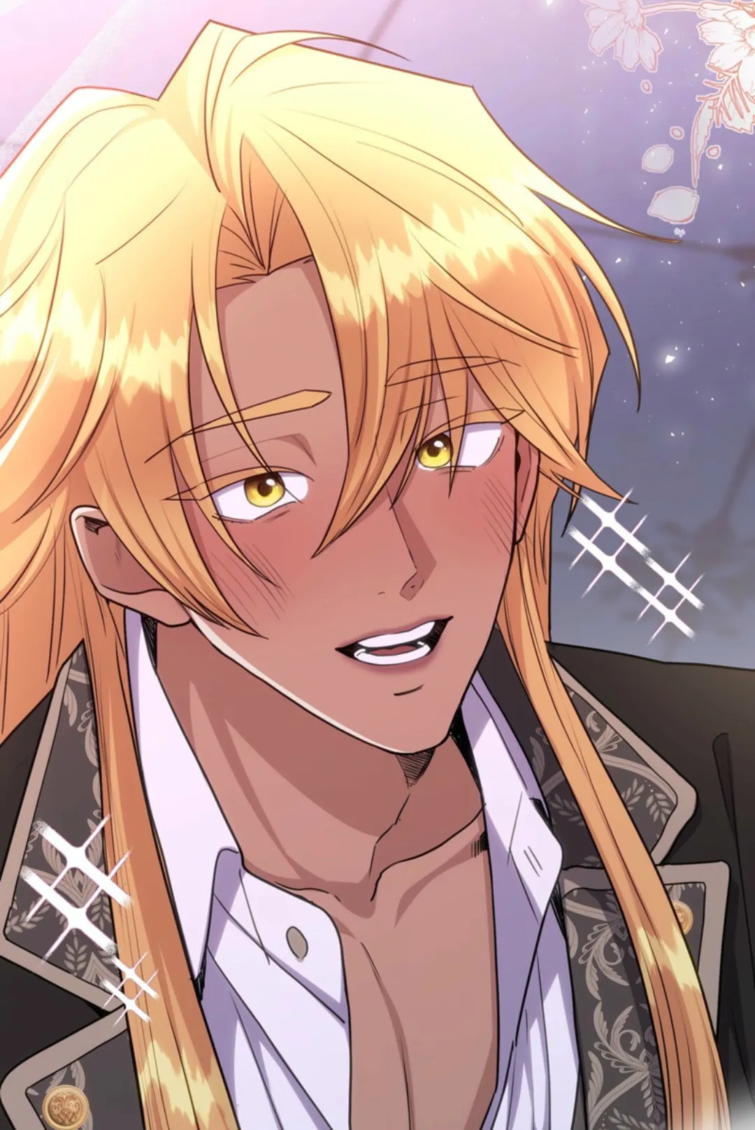 Chapter preview