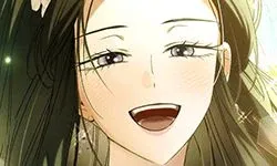 Chapter preview