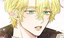 Chapter preview