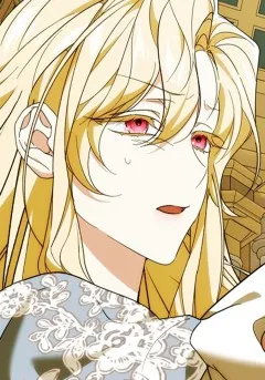Chapter preview
