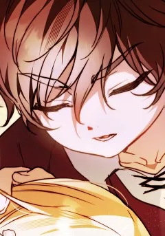 Chapter preview