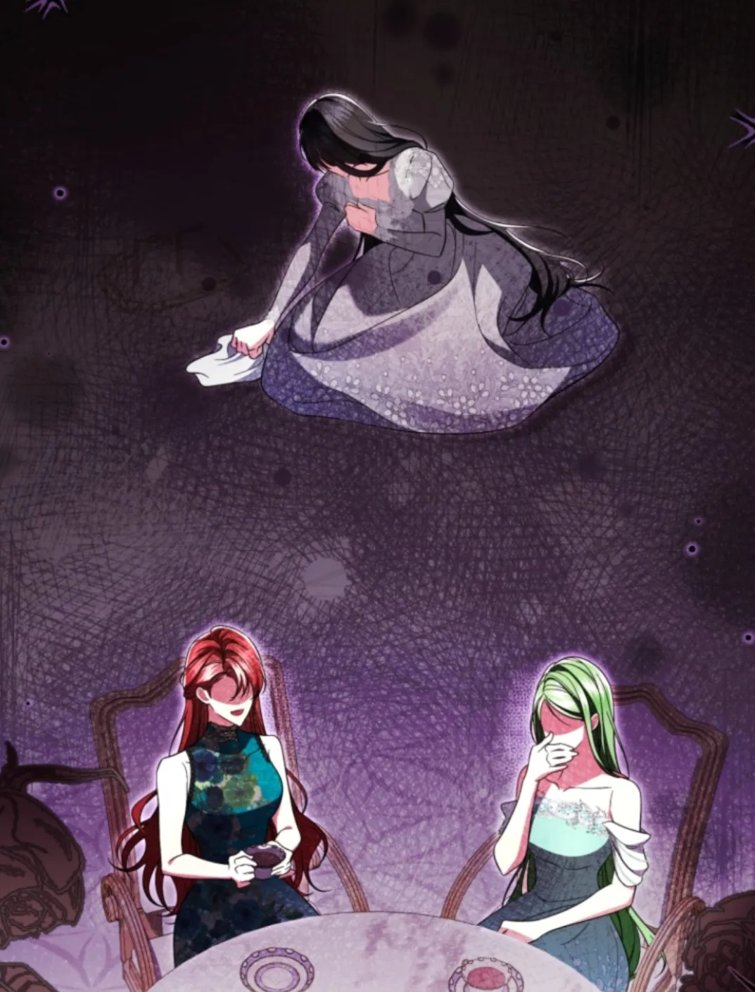 Chapter preview
