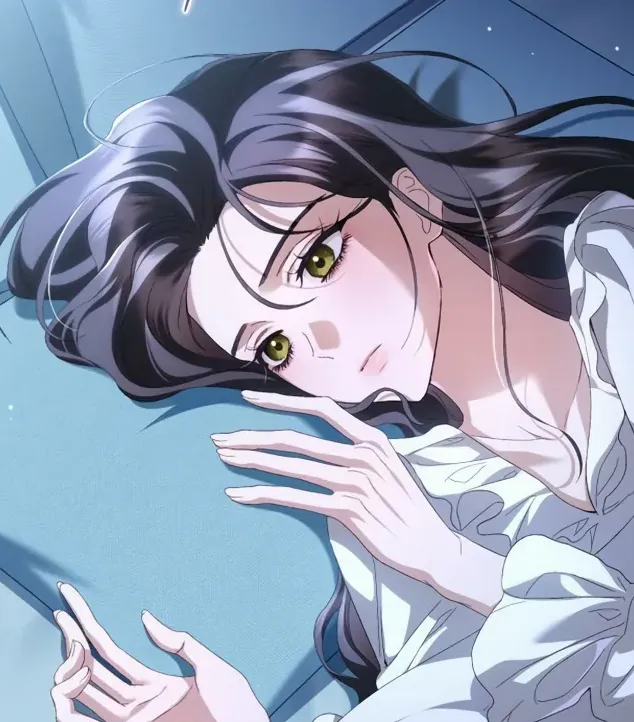Chapter preview