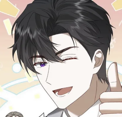 Chapter preview