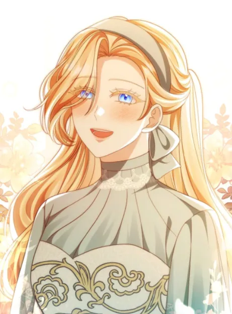 Chapter 23