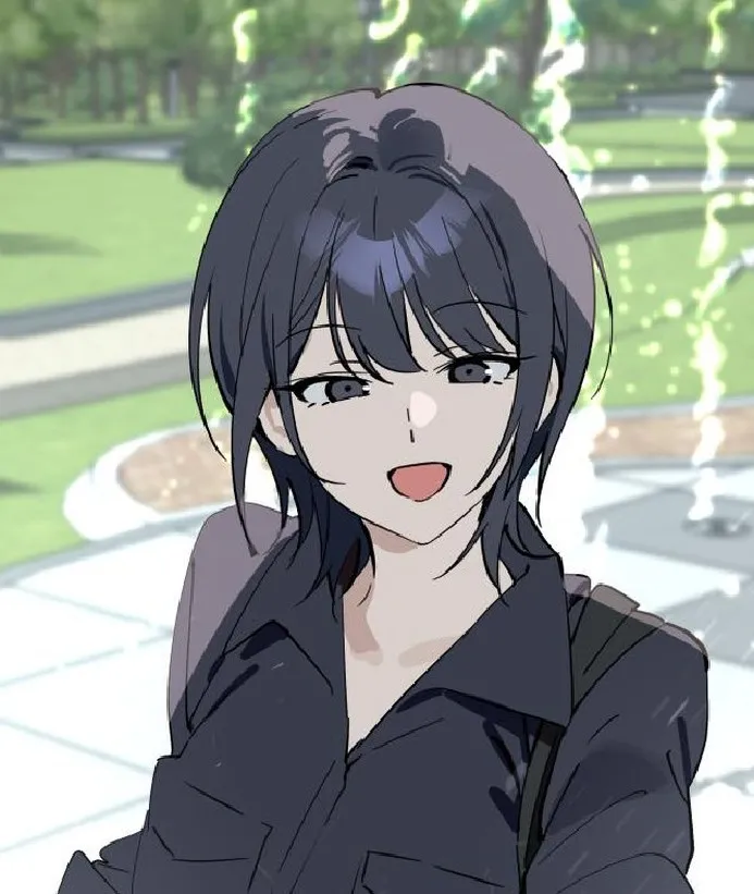 Chapter preview