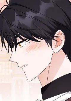Chapter preview