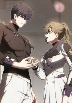 Chapter preview