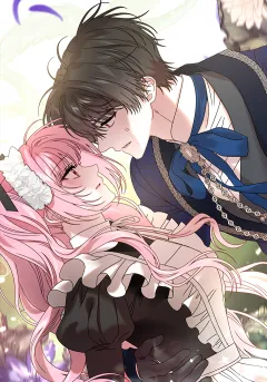 Chapter preview