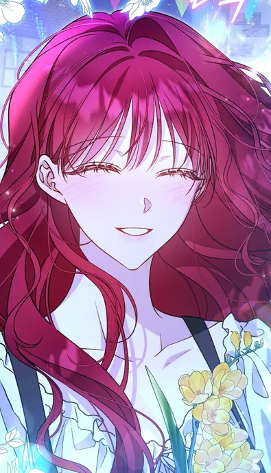 Chapter preview