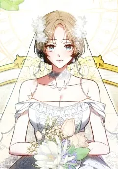 Chapter preview