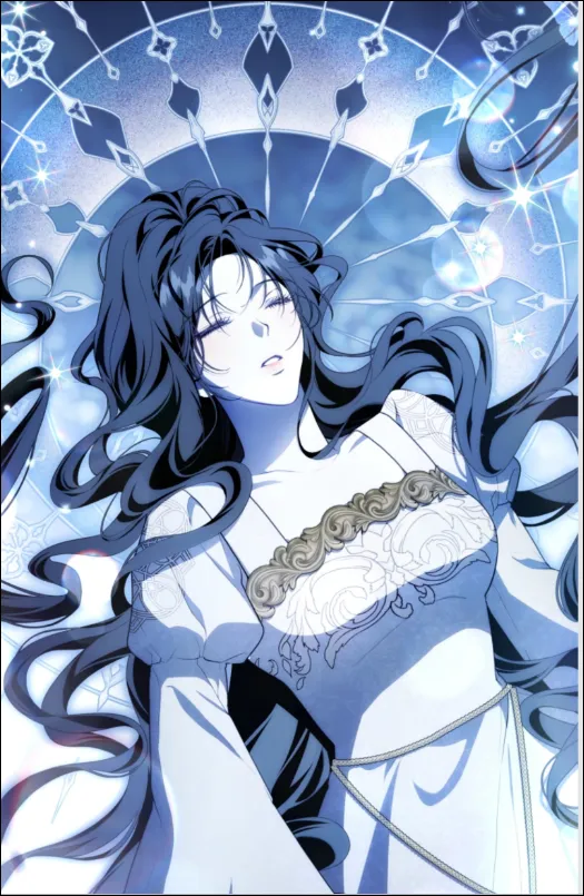 Chapter preview