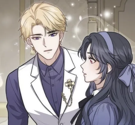 Chapter preview