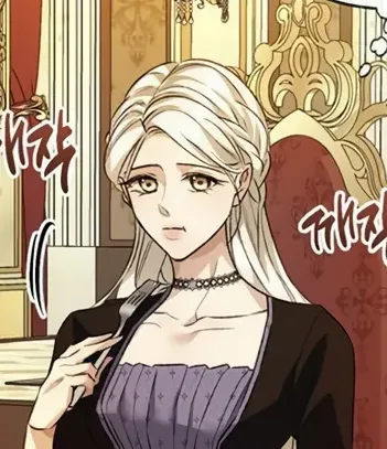 Chapter preview