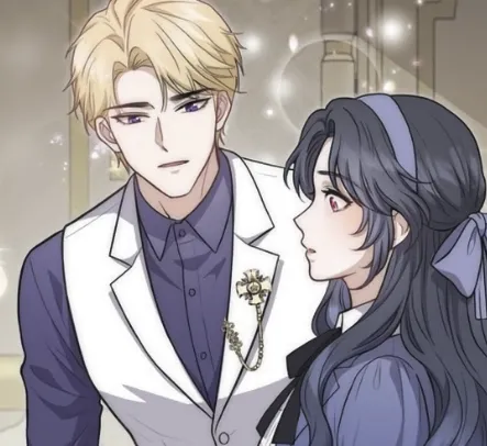 Chapter preview