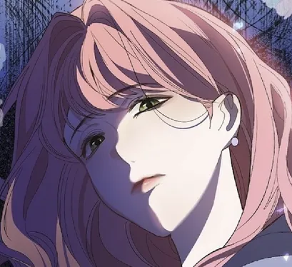 Chapter preview