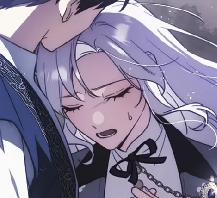 Chapter preview