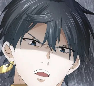 Chapter preview