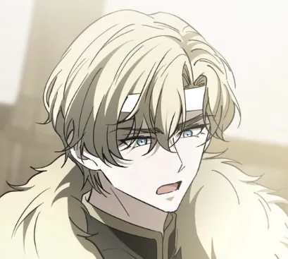 Chapter preview