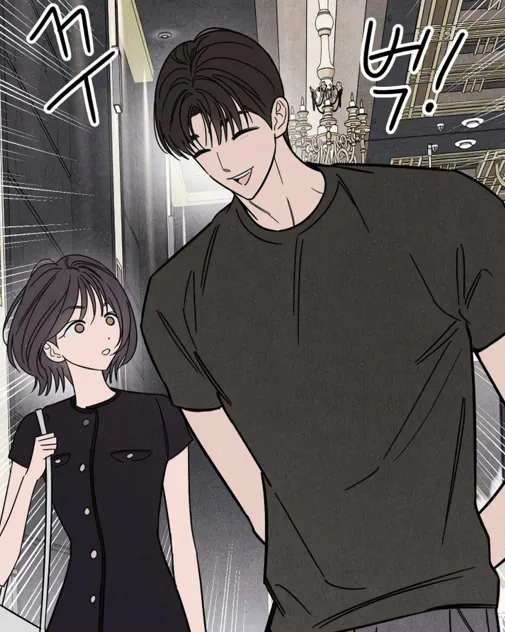 Chapter preview