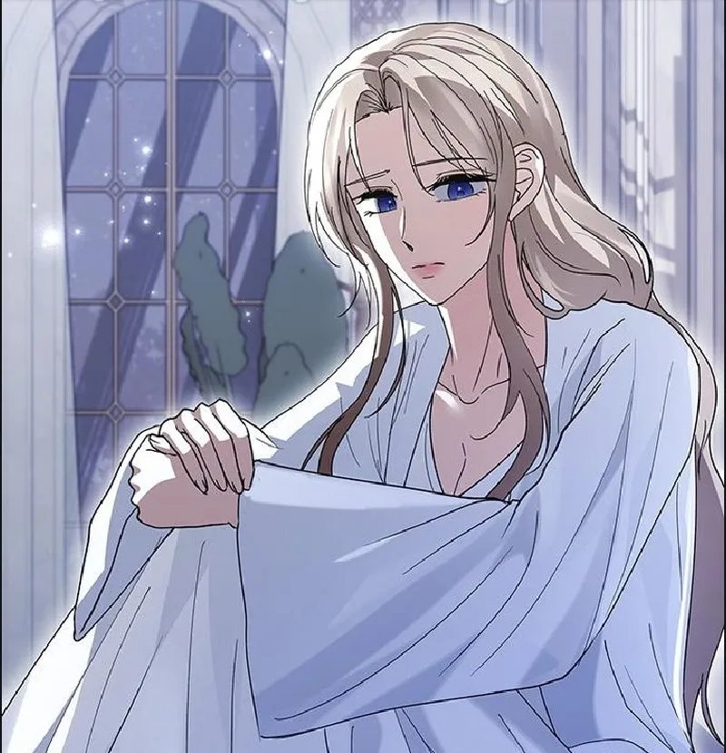Chapter preview
