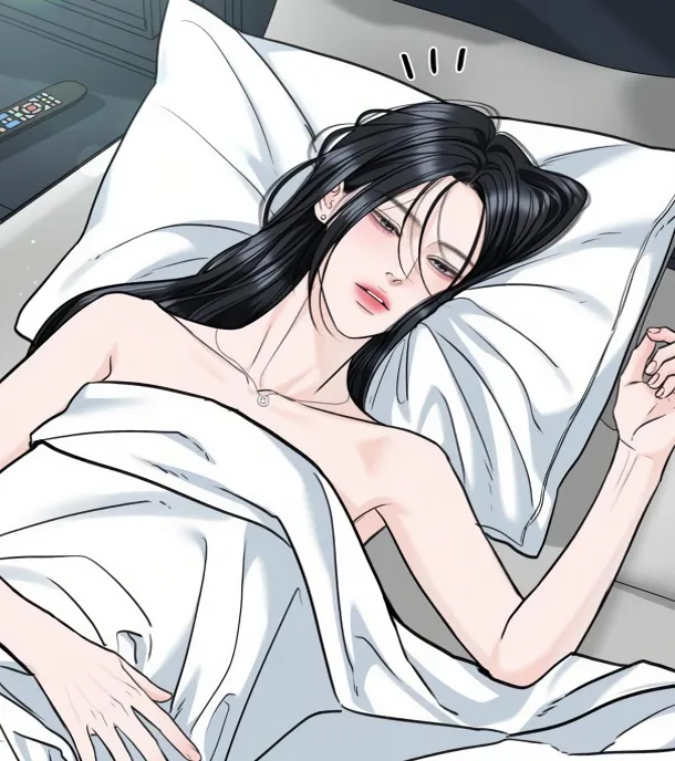 Chapter preview