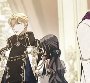 Chapter preview