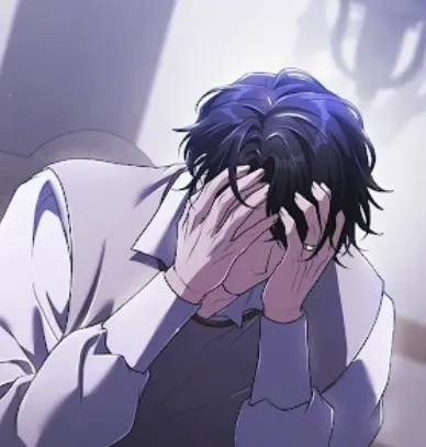 Chapter preview
