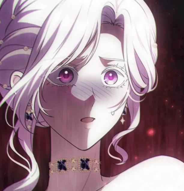 Chapter preview