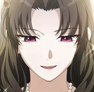 Chapter preview