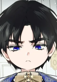 Chapter preview