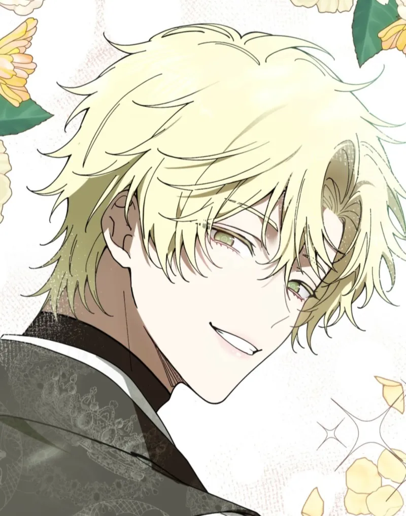 Chapter preview